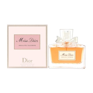 Foto 1 | Foto 1 | Perfume Dior Miss Dior Absolutely Blooming Eau De Parfum 100 ml - Venta Internacional