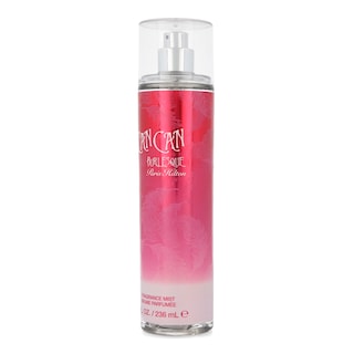 Foto 2 | Foto 2 | Body Mist Paris Hilton Can Can para Mujer de 236 ml