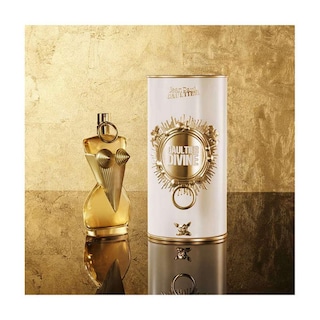 Foto 2 | Foto 2 | Perfume Jean Paul Gaultier Divine Eau De Parfum Para Mujer, 100 Ml - Venta Internacional.