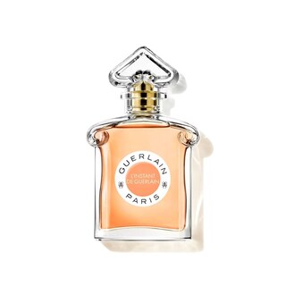 Foto 1 | Foto 1 | Perfume Guerlain L'instant De Eau De Parfum 75 Ml Para Mujer - Venta Internacional.