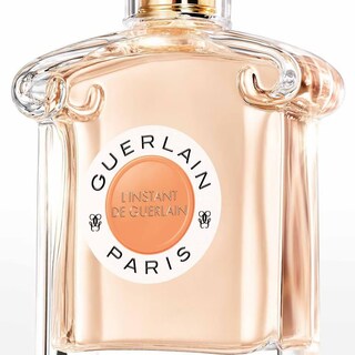 Foto 2 | Foto 2 | Perfume Guerlain L'instant De Eau De Parfum 75 Ml Para Mujer - Venta Internacional.