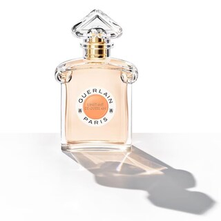 Foto 3 | Foto 3 | Perfume Guerlain L'instant De Eau De Parfum 75 Ml Para Mujer - Venta Internacional.