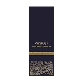 Foto 2 | Foto 2 | Perfume Guerlain Shalimar Eau De Parfum, 50 Ml - Venta Internacional.