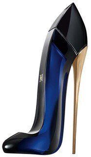 Foto 1 | Foto 1 | Perfume Carolina Herrera Good Girl Eau De Parfum, 100 Ml - Venta Internacional.