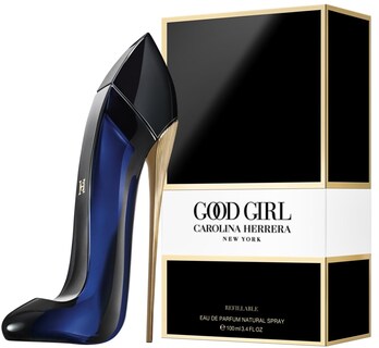 Foto 2 | Foto 2 | Perfume Carolina Herrera Good Girl Eau De Parfum, 100 Ml - Venta Internacional.