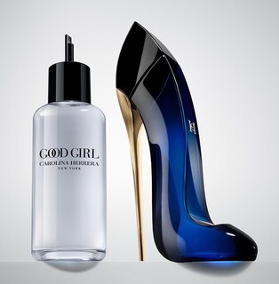 Foto 3 | Foto 3 | Perfume Carolina Herrera Good Girl Eau De Parfum, 100 Ml - Venta Internacional.