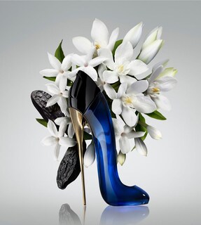 Foto 4 | Foto 4 | Perfume Carolina Herrera Good Girl Eau De Parfum, 100 Ml - Venta Internacional.