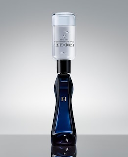 Foto 5 | Foto 5 | Perfume Carolina Herrera Good Girl Eau De Parfum, 100 Ml - Venta Internacional.