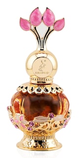 Foto 1 | Foto 1 | Perfume Khadlaj Perfumes Aceite Concentrado De Almizcle Rosa, 20 Ml - Venta Internacional.