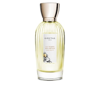 Foto 1 | Foto 1 | Perfume Annick Goutal Temps Des Reves Eau De Toilette 100 Ml - Venta Internacional.