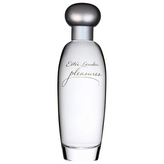 Foto 1 | Foto 1 | Perfume Estee Lauder Pleasures Eau De Parfum 30 Ml para Mujer - Venta Internacional