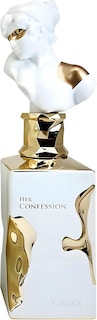 Foto 1 | Foto 1 | Perfume Lattafa Her Confession Eau De Parfum Para Mujer, 100 Ml - Venta Internacional.