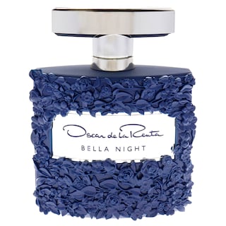 Foto 2 | Foto 2 | Perfume Bella Night De Oscar De La Renta, 100 Ml - Venta Internacional.