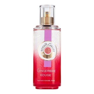 Foto 1 | Foto 1 | Perfume Agua Aromática Roger & Gallet Gingembre 100 Ml - Venta Internacional