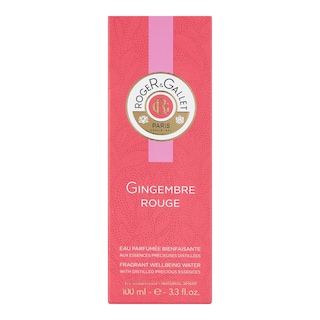 Foto 3 | Foto 3 | Perfume Agua Aromática Roger & Gallet Gingembre 100 Ml - Venta Internacional