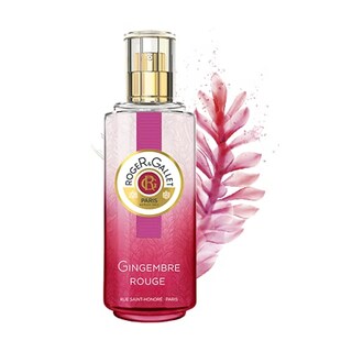 Foto 4 | Foto 4 | Perfume Agua Aromática Roger & Gallet Gingembre 100 Ml - Venta Internacional