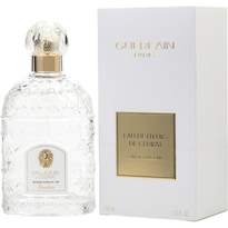 Eau De Fleurs De Cedrat Eau De Cologne Spray 3.3 Oz - Venta Internacional.