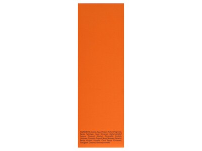 Foto 2 | Foto 2 | Perfume Hermes Rouge Eau De Toilette 100 Ml Para Mujer - Venta Internacional.