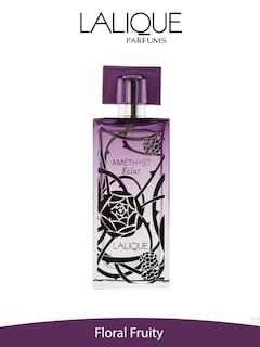 Foto 4 | Foto 4 | Perfume Lalique Amethyst Eclat Eau De Parfum Para Mujer, 100 Ml - Venta Internacional.