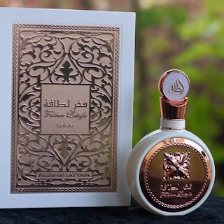Foto 5 | Foto 5 | Perfume Lattafa Fakhar Eau De Parfum Para Mujer, 100 Ml - Venta Internacional.
