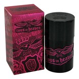 Perfume Tous In Heaven Eau De Toilette 50 Ml Para Mujer - Venta Internacional.