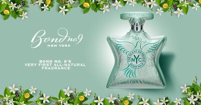 Foto 4 | Foto 4 | Perfume Bond No. 9 New York The Scent Of Peace Edp 100 ml para Mujer-Venta Internacional