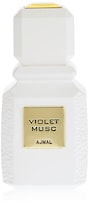 Perfume Ajmal Violet Musc Edp 100 Ml Unisex-Venta Internacional