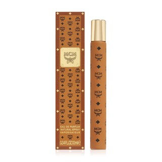 Foto 1 | Foto 1 | Perfume Mcm Eau de Parfum 10 Ml - Venta Internacional