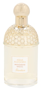 Foto 2 | Foto 2 | Perfume Guerlain Aqua Allegoria Mandarina Basilic Edt 125ml Fragancia Femenina - Venta Internacional