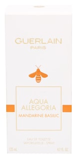 Foto 3 | Foto 3 | Perfume Guerlain Aqua Allegoria Mandarina Basilic Edt 125ml Fragancia Femenina - Venta Internacional