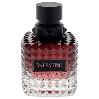 Foto 2 | Foto 2 | Perfume Valentino Donna Born In Roma Intenso Edp 50 Ml Para Mujer - Venta Internacional