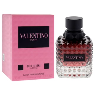 Foto 3 | Foto 3 | Perfume Valentino Donna Born In Roma Intenso Edp 50 Ml Para Mujer - Venta Internacional