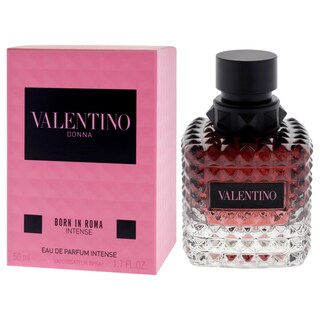 Foto 4 | Foto 4 | Perfume Valentino Donna Born In Roma Intenso Edp 50 Ml Para Mujer - Venta Internacional