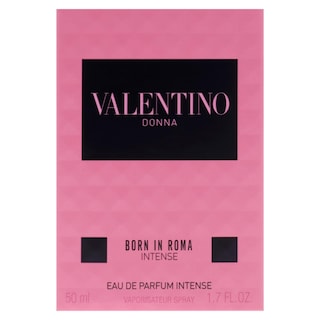 Foto 5 | Foto 5 | Perfume Valentino Donna Born In Roma Intenso Edp 50 Ml Para Mujer - Venta Internacional