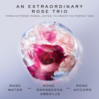 Foto 4 | Foto 4 | Perfume Lancôme La Vie Est Belle Rose Extraordinaire 100 Ml - Venta Internacional