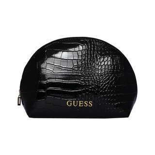 Foto 6 | Foto 6 | Set de Perfume Guess Seductive para Mujer 4 Piezas - Venta Internacional