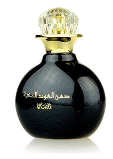 Foto 2 | Foto 2 | Perfume Rasasi Dhan Al Oudh Al Nokhba, Perfume Unisex, 40 Ml - Venta Internacional.