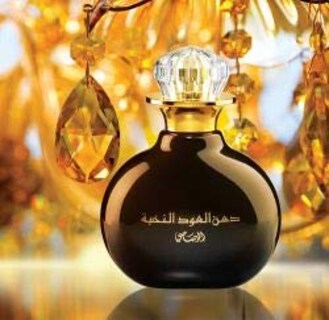 Foto 3 | Foto 3 | Perfume Rasasi Dhan Al Oudh Al Nokhba, Perfume Unisex, 40 Ml - Venta Internacional.