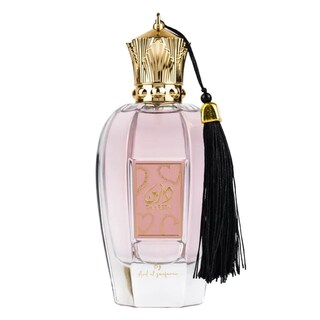 Foto 1 | Foto 1 | Perfume Ard Al Zaafaran Trading Daareen 100 ml - Venta Internacional