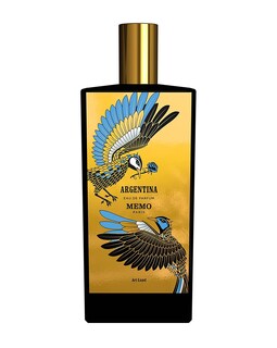 Foto 1 | Foto 1 | Perfume Memo Paris Argentina Eau De Parfum Unisex 75ml - Venta Internacional
