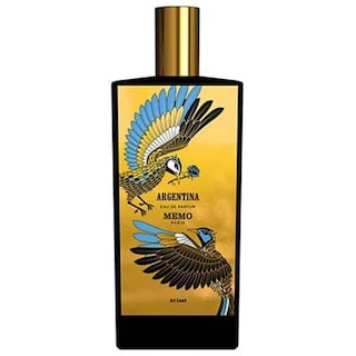 Foto 3 | Foto 3 | Perfume Memo Paris Argentina Eau De Parfum Unisex 75ml - Venta Internacional