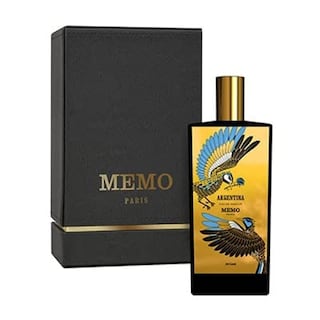 Foto 4 | Foto 4 | Perfume Memo Paris Argentina Eau De Parfum Unisex 75ml - Venta Internacional