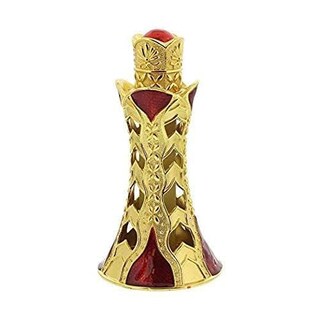 Foto 4 | Foto 4 | Aceite De Perfume Khadlaj Azaari Concentrado 17 Ml Unisex - Venta Internacional.