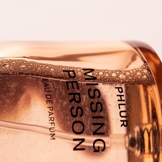 Foto 5 | Foto 5 | Perfume Phlur Fine Fragrance Eau De Parfum 50 ml - Venta Internacional