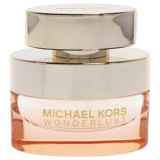 Foto 1 | Foto 1 | Perfume Michael Kors Wonderlust Eau De Parfum 30 ml para Mujer - Venta Internacional