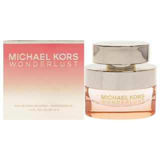 Foto 2 | Foto 2 | Perfume Michael Kors Wonderlust Eau De Parfum 30 ml para Mujer - Venta Internacional
