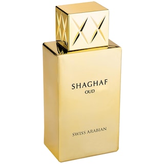 Foto 1 | Foto 1 | Perfume Swiss Arabian Shaghaf Oud Edp 75 ml Unisex-Venta Internacional