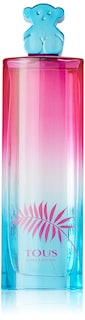 Foto 1 | Foto 1 | Perfume Tous Bonjour Señorita Eau de Toilette 90 ml para Mujer - Venta Internacional