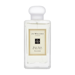 Foto 1 | Foto 1 | Perfume Jo Malone Wood Sage & Sea Selt 100 ml para Mujer-Venta Internacional