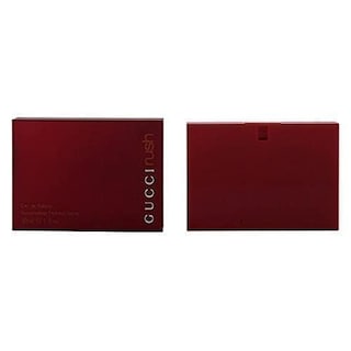 Foto 4 | Foto 4 | Perfume Gucci Rush Eau De Toilette 75 Ml Para Mujer - Venta Internacional.